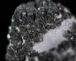 Preview: Marcasite